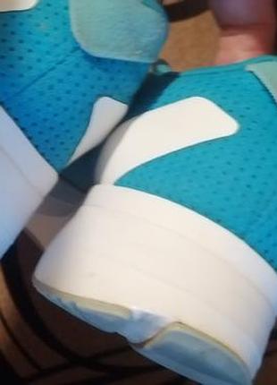 Чоловічі кросівки adidas 6