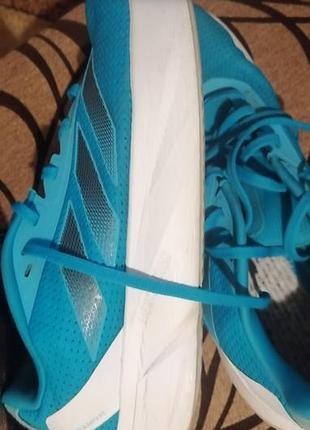 Чоловічі кросівки adidas