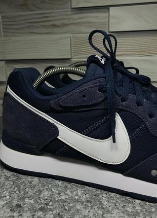Кроссовки nike venture runner . оригинал 3