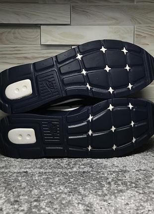 Кроссовки nike venture runner . оригинал 9