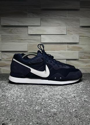 Кроссовки nike venture runner . оригинал 6