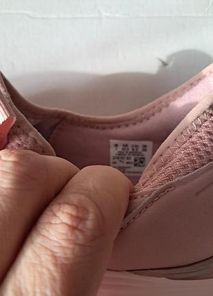 Кроссовочки puma 40,5 3