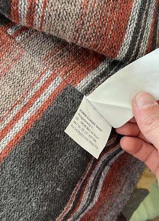 Мілітарі куртка edwin japan jacket 7
