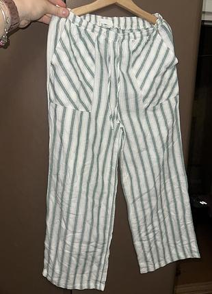 Брюки primark