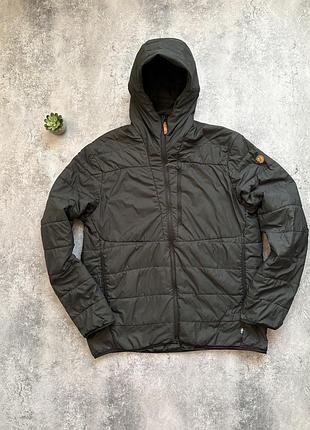 Чоловіча куртка fjallraven