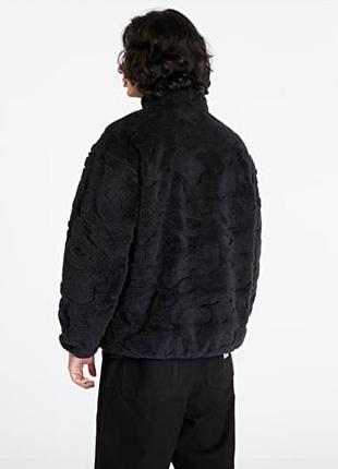 Adidas adv camo fleece 2