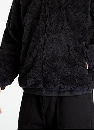Adidas adv camo fleece 3