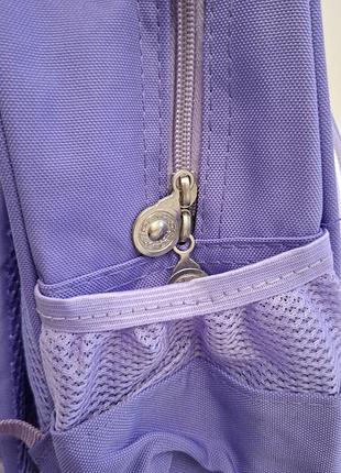 Рюкзак детский 5