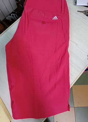 Шорти adidas 8