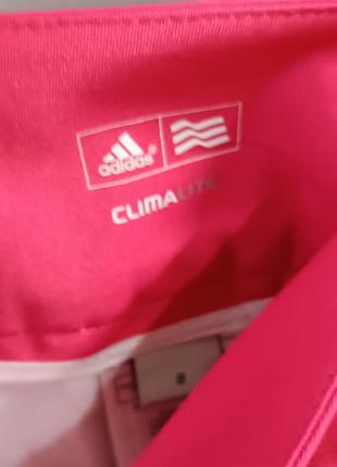 Шорти adidas 9