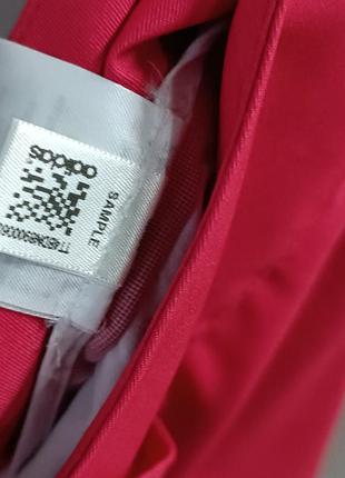 Шорти adidas 5