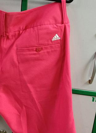 Шорти adidas 3