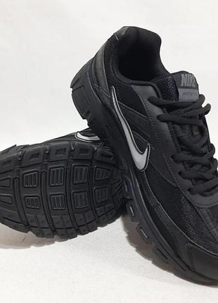 Кросівки nike initiator