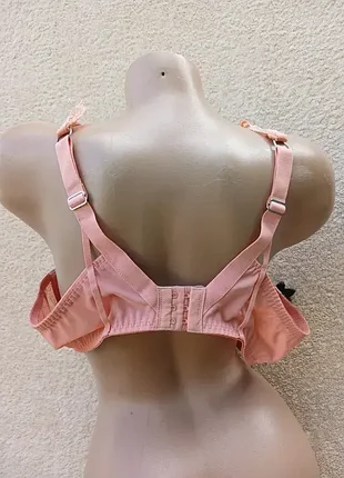 Лиф на косточках,42e(95e)🌹🌹🌹 2
