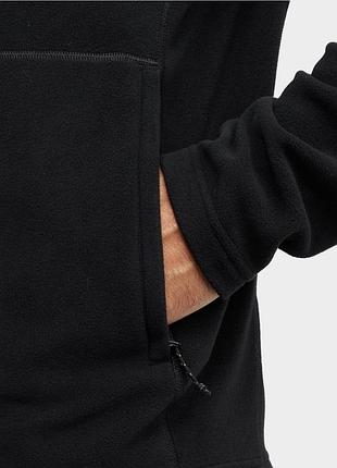 Berghaus prism micro polartec interactive fleece 4
