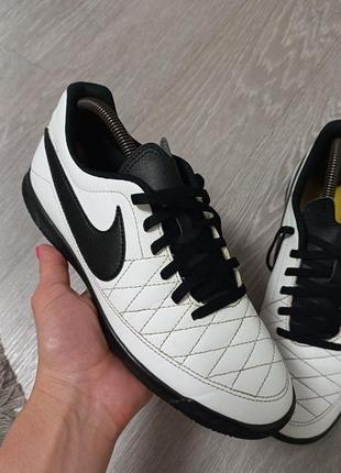 Дитячі футзалки nike 2