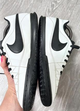 Дитячі футзалки nike 5