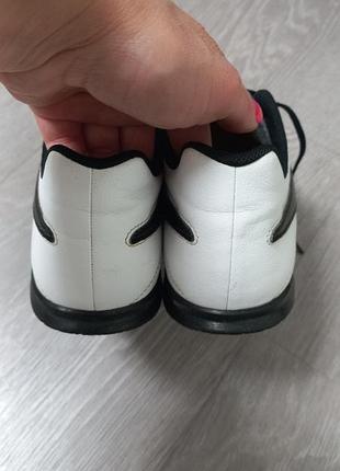 Дитячі футзалки nike 6