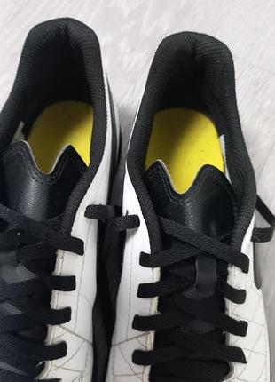 Дитячі футзалки nike 7