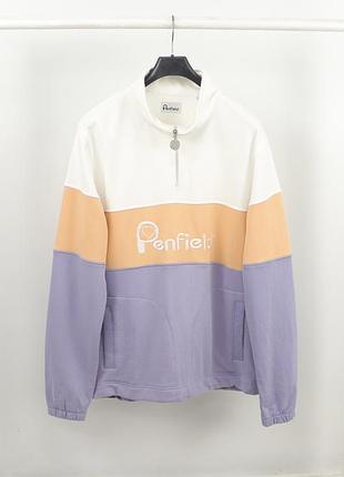 Чоловіча кофта penfield