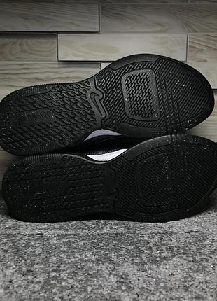 Кросівки nike air max alpha trainer 5 . оригінал 10