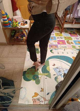 Джинси стильні s 2