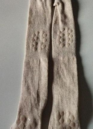 Детские колготки lupilu 86-92 3