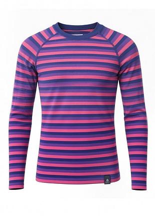 550 грн
детский мериносовмай термореглан mountain warehouse merino kids stripe top
размер 9-10 ( на 9-10 лет)