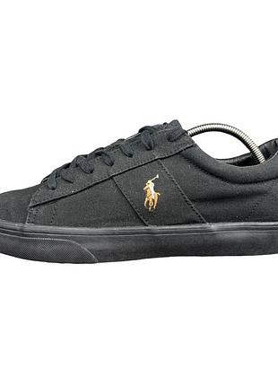 Кеды polo ralph lauren originals,кеди,кроссовки оригинал кросівки оригінал