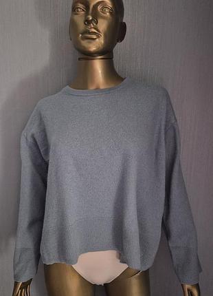 Кофта h&amp;m кашемир