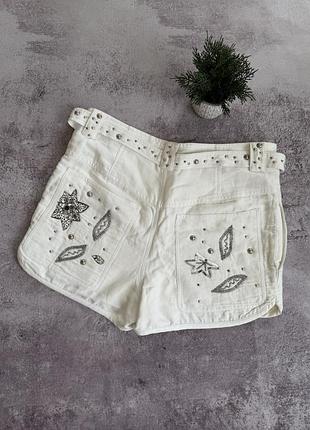 Шорти isabel marant😍 5
