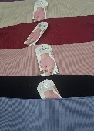 Трусики-шортики,размер l-xl