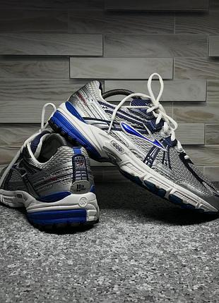 Кроссовки brooks adrenaline gts . оригинал