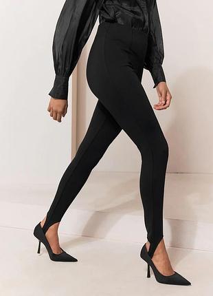 Wolford леггинсы 2