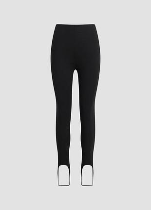 Wolford леггинсы