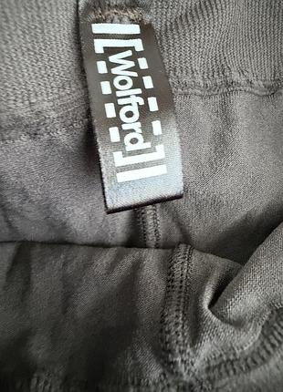 Wolford леггинсы 3