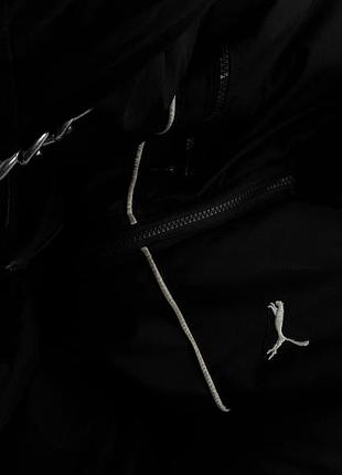 Куртка puma ,оригінал 2