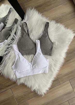Топ primark