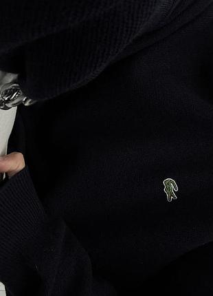 Гольф lacoste