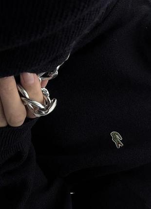 Гольф lacoste 6