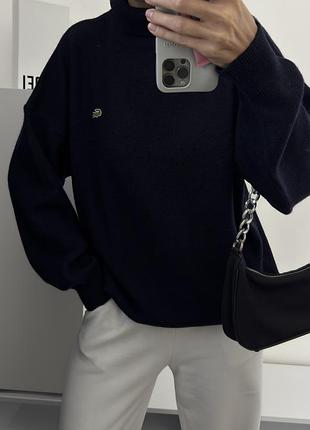 Гольф lacoste 7