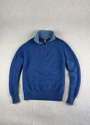 Sebastian cooper cashmere із 100%