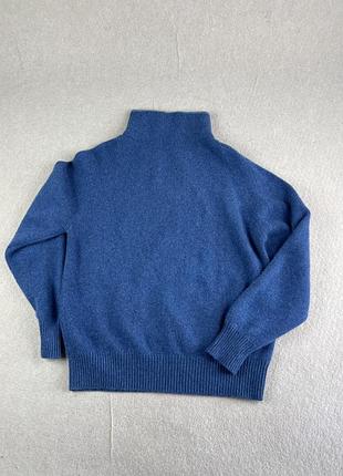 Sebastian cooper cashmere із 100% 4