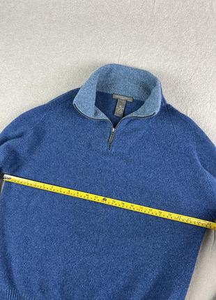 Sebastian cooper cashmere із 100% 3