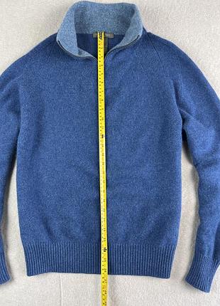 Sebastian cooper cashmere із 100% 2