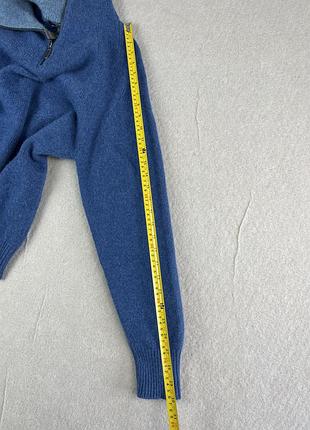 Sebastian cooper cashmere із 100% 5