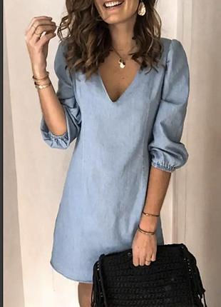 Сукня zara