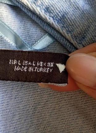 Сукня zara 4