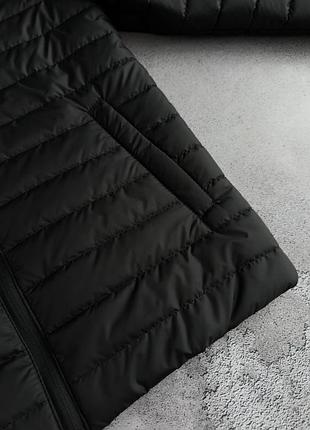 Куртка осіння moncler 4