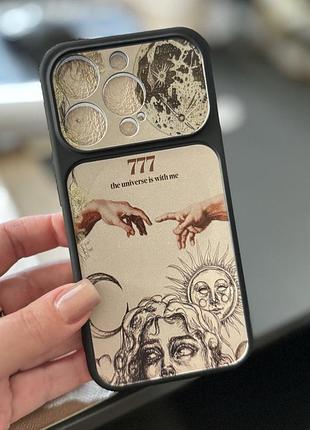 Чохол на iphone 15 pro